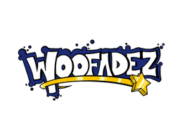 Woofadez
